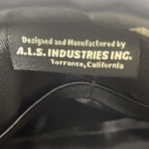 Game boy advanced SP case - Picture 4 of 6